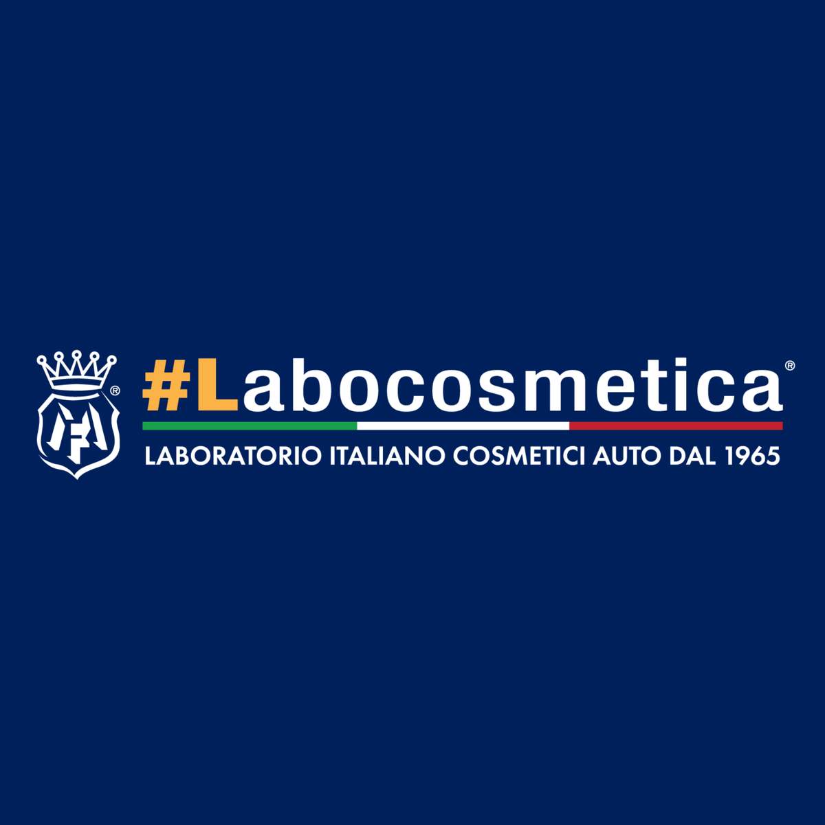 Labocosmetica