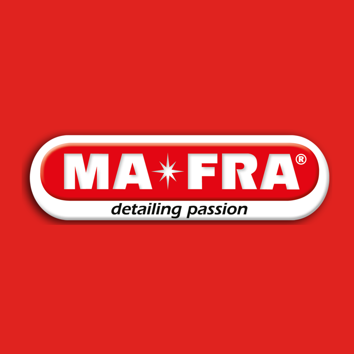MaFra