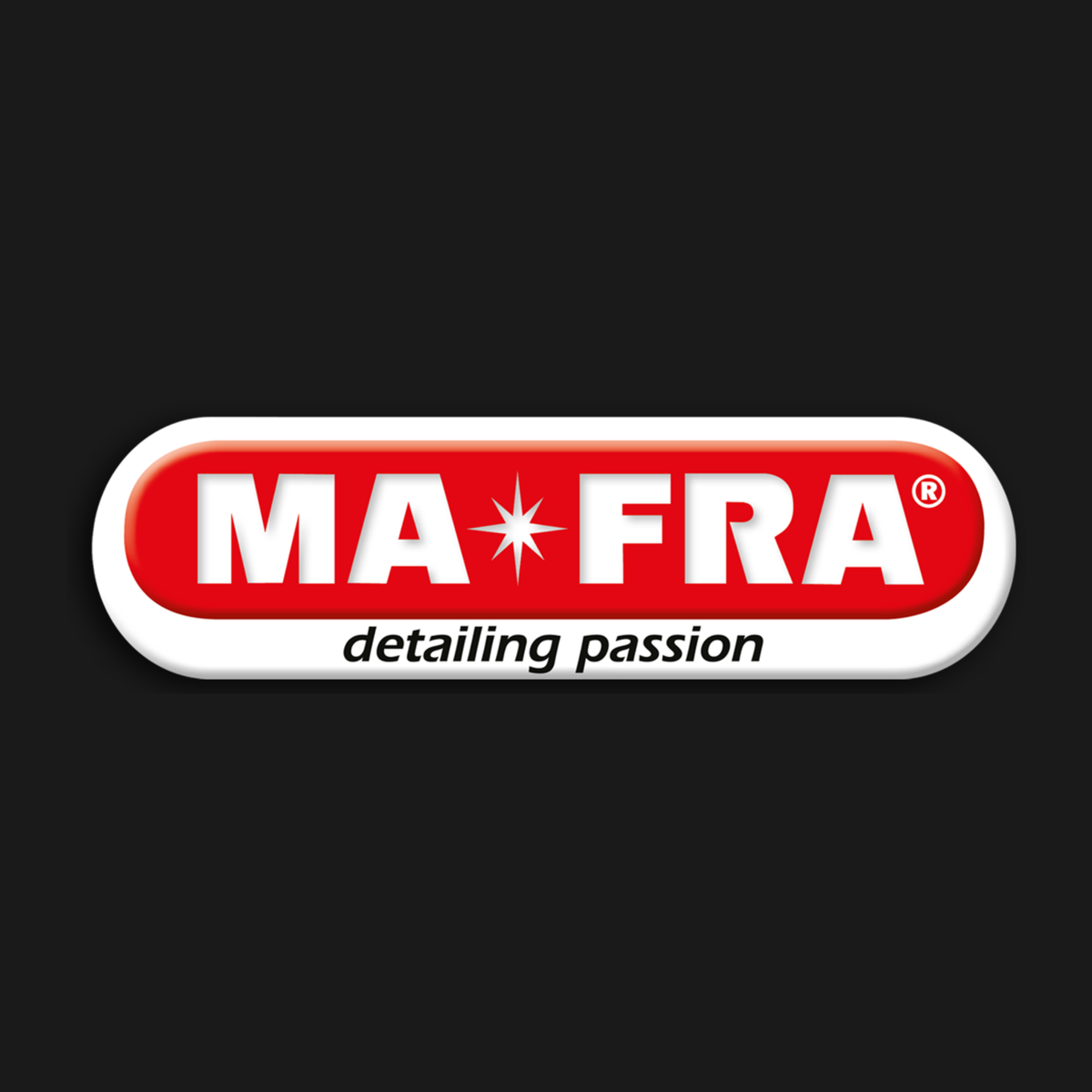 MaFra Pro