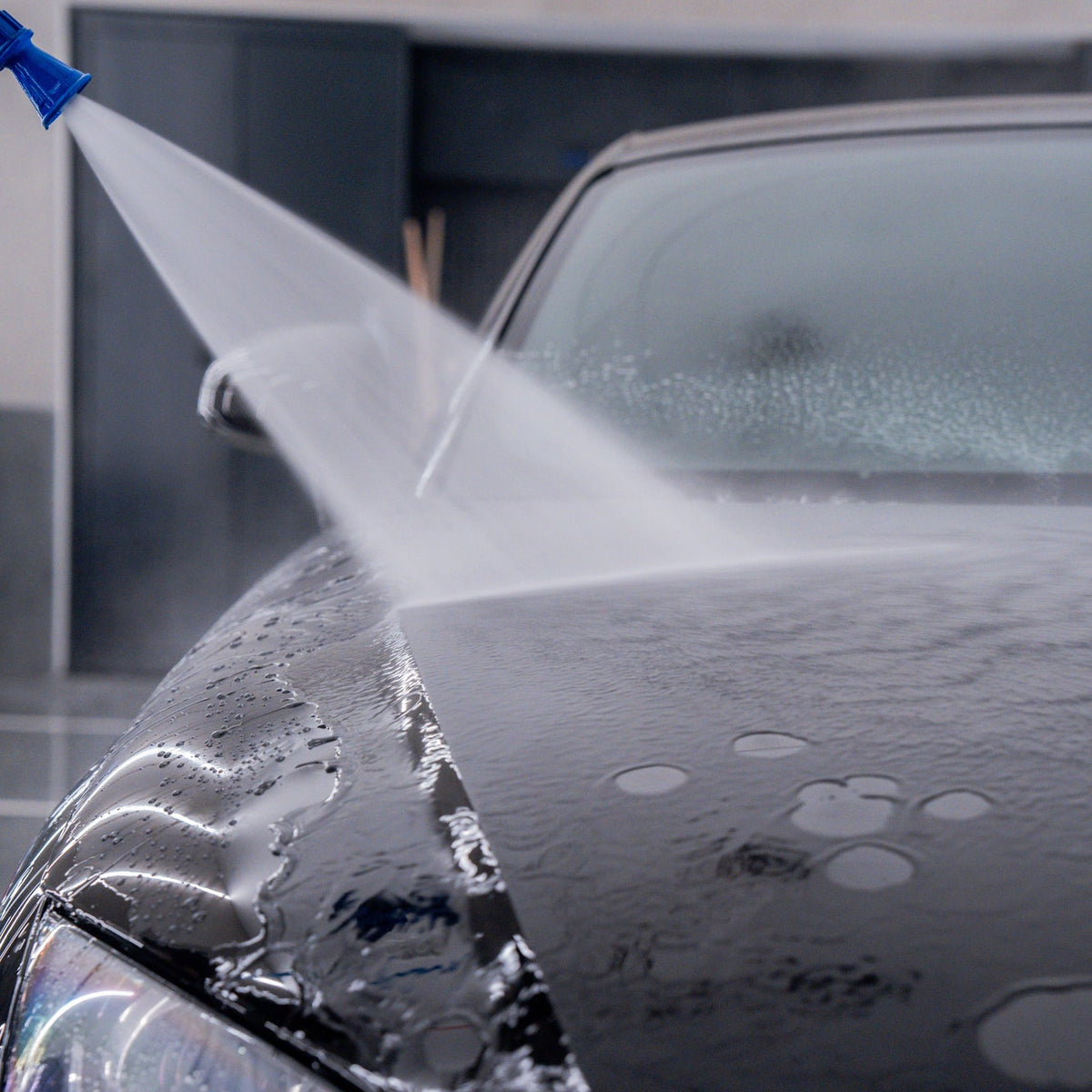 Labocosmetica INITIO 1.0L - Prewash ready to use