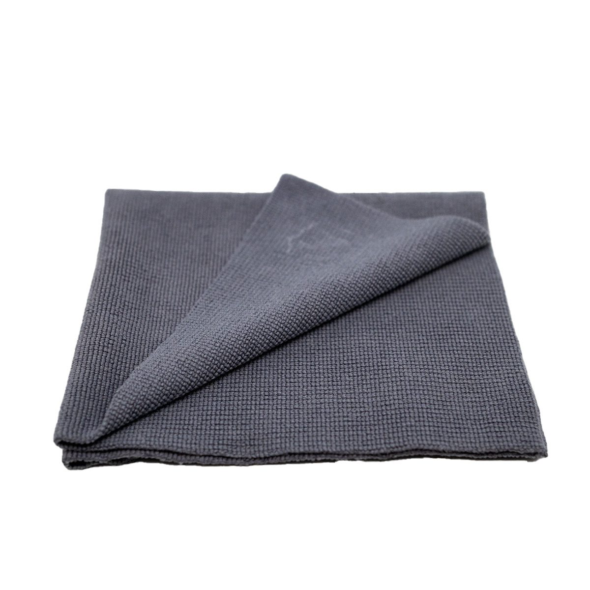Labocosmetica MUTLI TOWEL 7 PCS - 330 GSM 40CM X 35CM