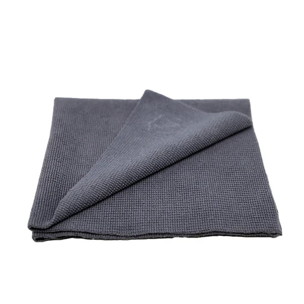 MUTLI TOWEL - 330 GSM 40CM X 35CM