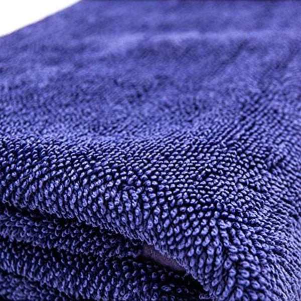 SUPER DRYER - Drying towel 620 GSM