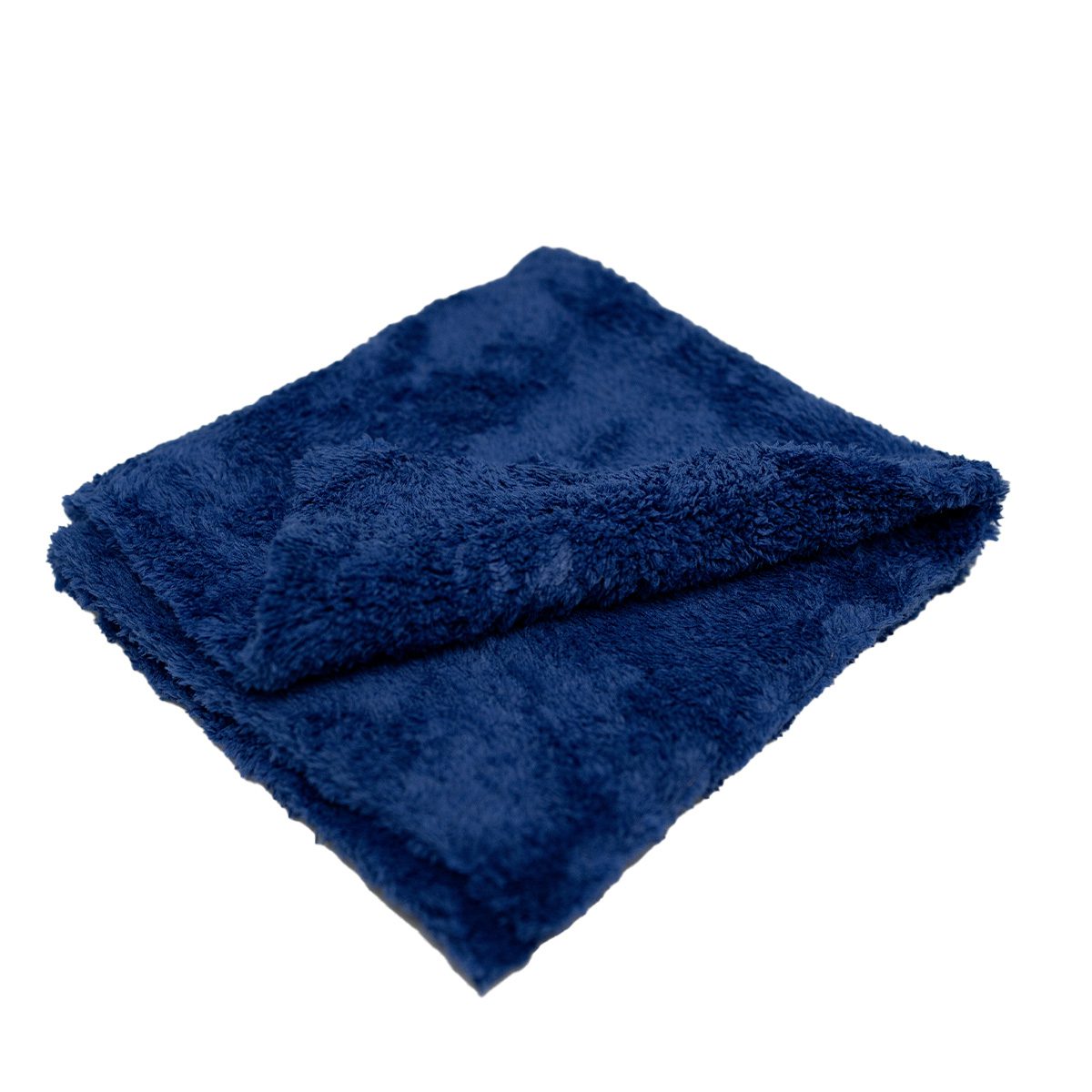 Labocosmetica BUFFING TOWEL 1 PCS - 480 GSM 40CM X 40CM