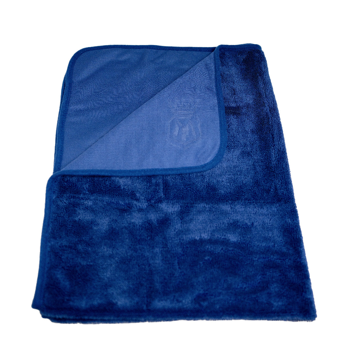 Labocosmetica DRYING TOWEL 1 PCS - 620 GSM 90CM X 70CM