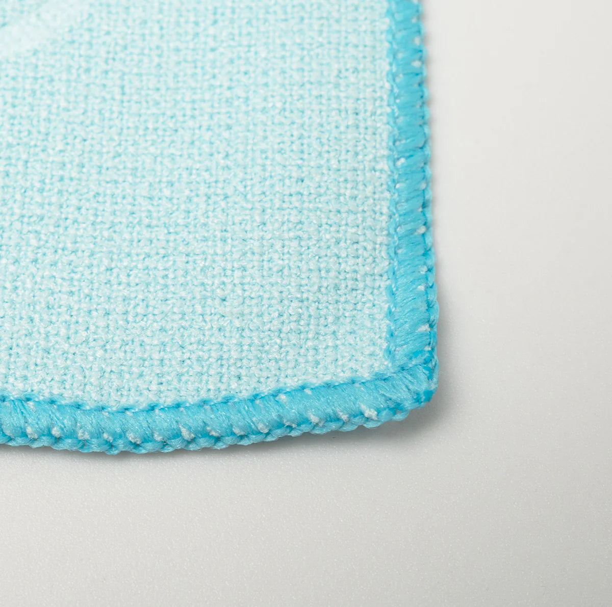 Labocosmetica GLASS TOWEL 1 PCS - 280 GSM 60CM X 40CM