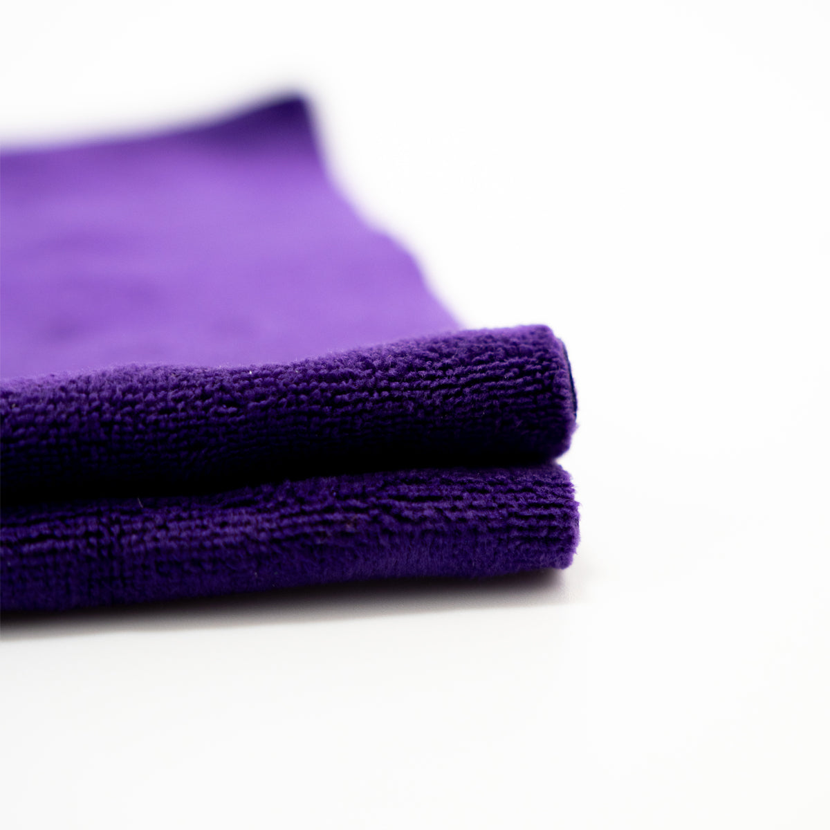 Labocosmetica IDEALE 2 PCS - Exterior microfiber cloth