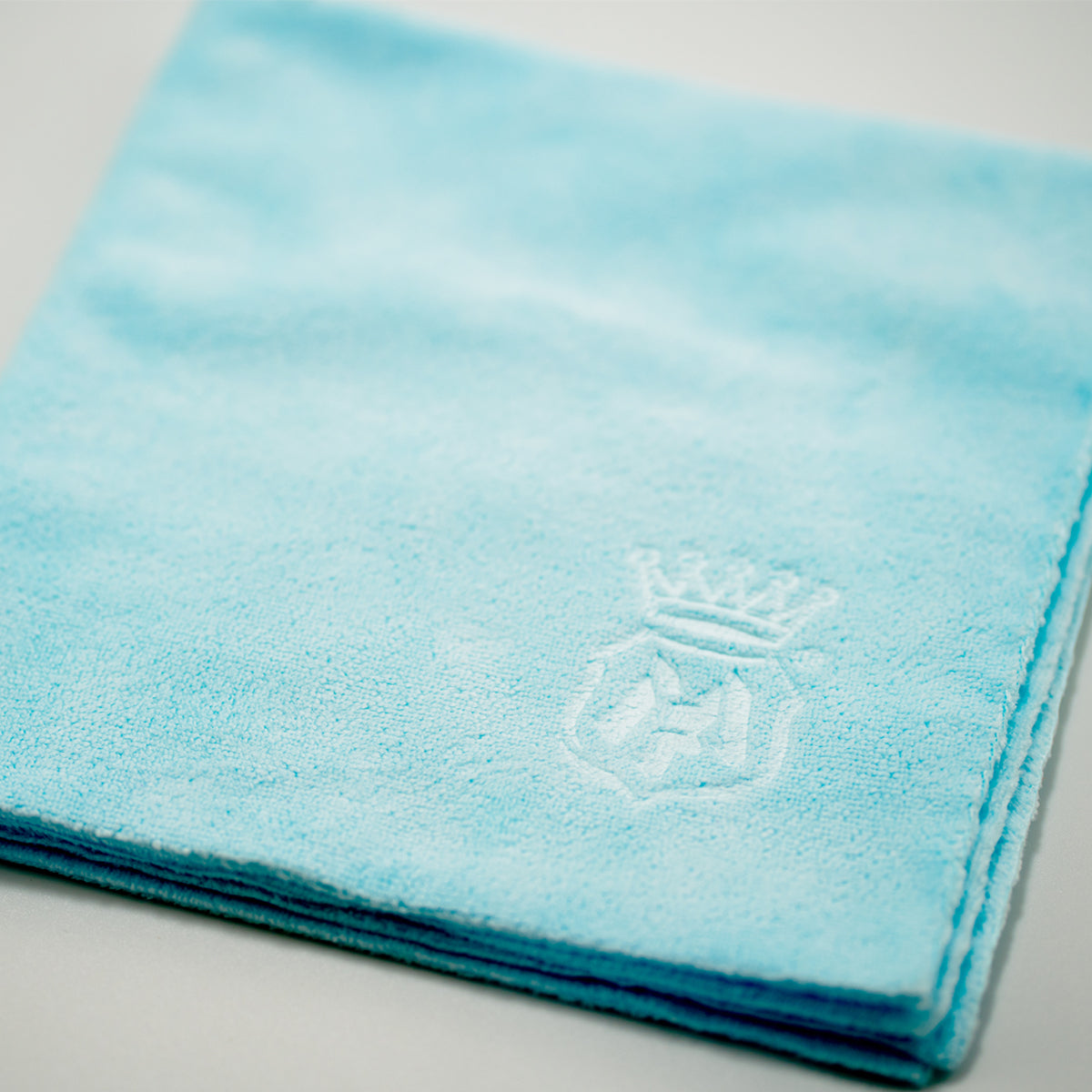 Labocosmetica IDEALE 2 PCS - Interior microfiber cloth
