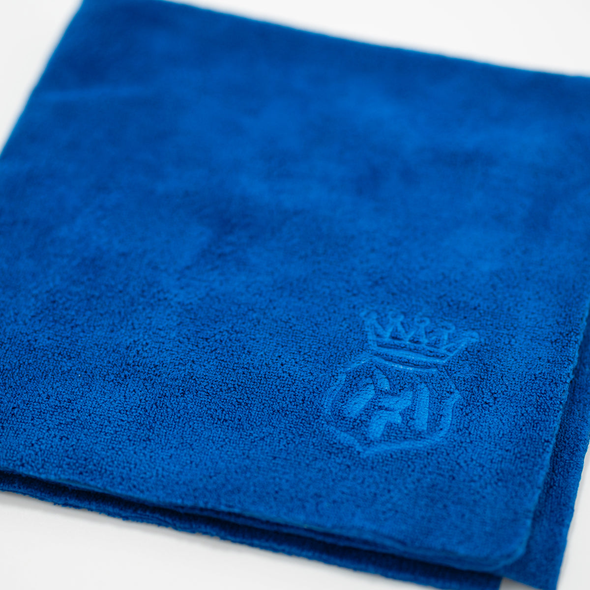 Labocosmetica IDEALE 2 PCS - Interior microfiber cloth