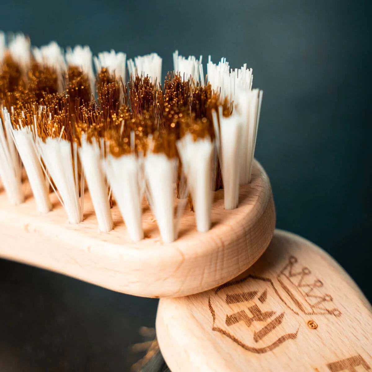 Labocosmetica Floor carpet brush 1 PCS