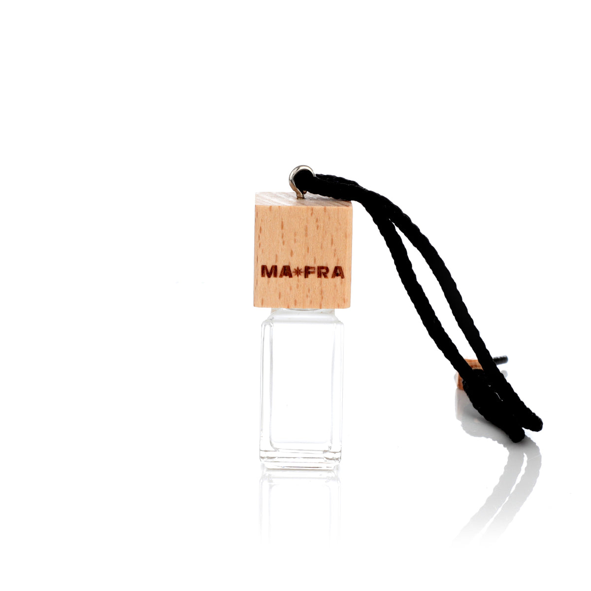 MaFra DEO CUBE 50ML