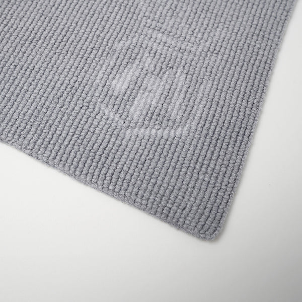 MUTLI TOWEL - 330 GSM 40CM X 35CM