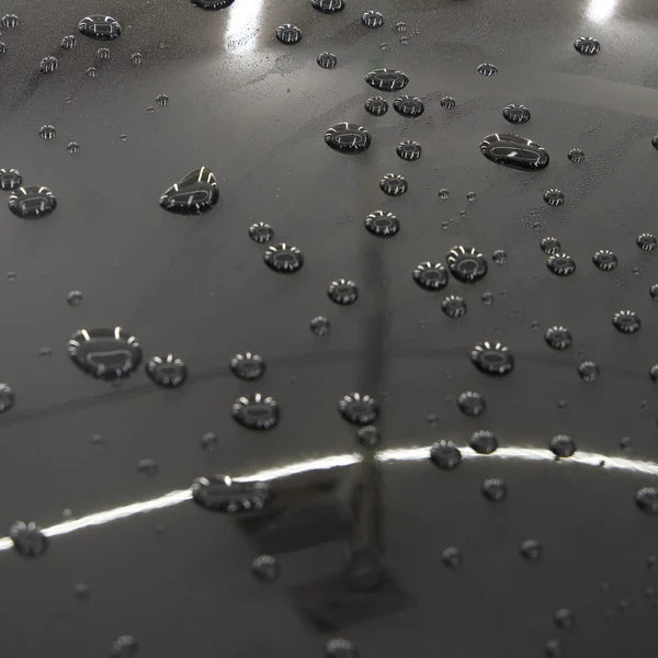 ARMORIUS GLOSS - Coating for glossy PPF & vinyl