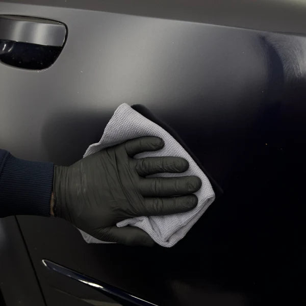 ARMORIUS MATT - Coating for matt PPF & vinyl