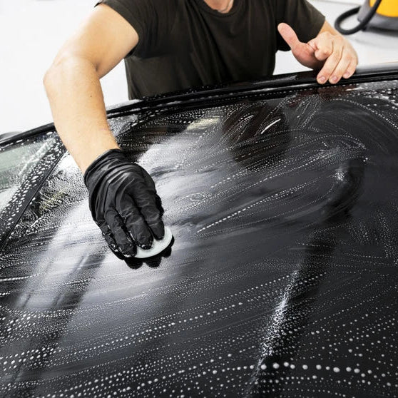 MaFra CLAY BAR MEDIUM SOFT 200G