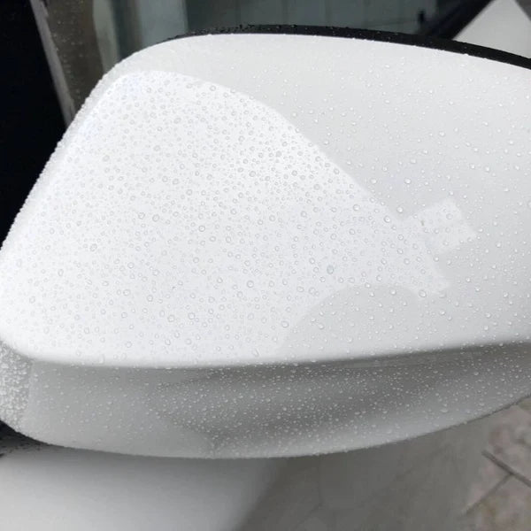 CUPIDO - Nano composite sealant