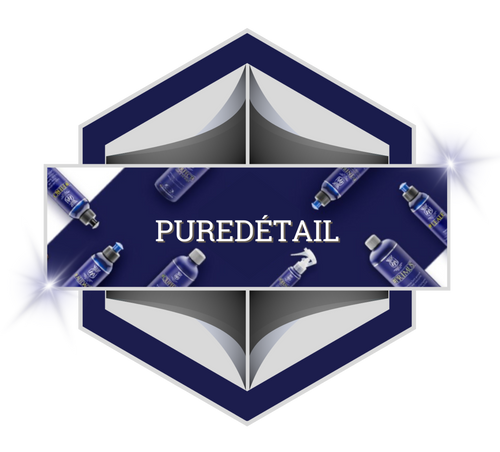 Pure Détail