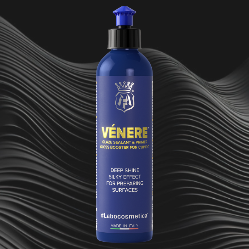 Labocosmetica VENERE 250ML - Glaze sealant & primer booster