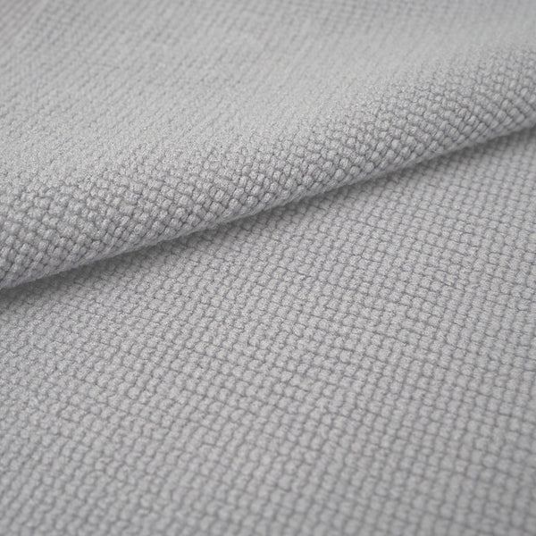 MUTLI TOWEL - 330 GSM 40CM X 35CM
