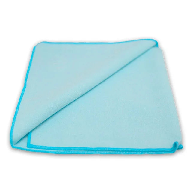 Labocosmetica GLASS TOWEL 1 PCS - 280 GSM 60CM X 40CM