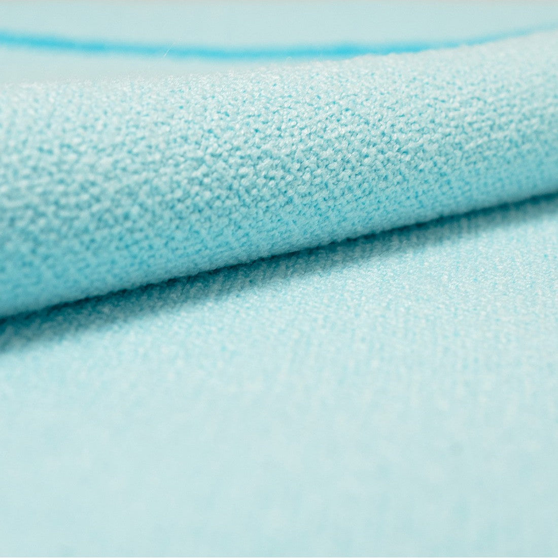 Labocosmetica GLASS TOWEL 1 PCS - 280 GSM 60CM X 40CM