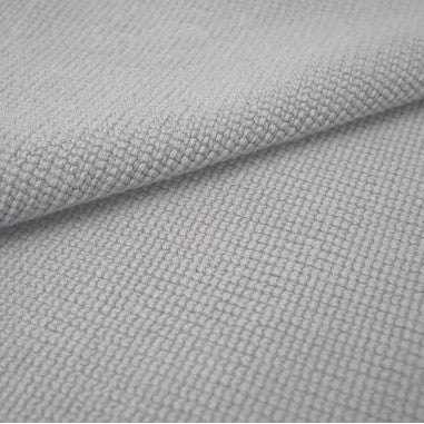 Labocosmetica MUTLI TOWEL 7 PCS - 330 GSM 40CM X 35CM