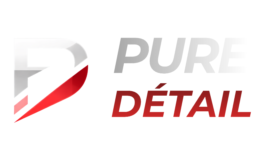 Pure Détail