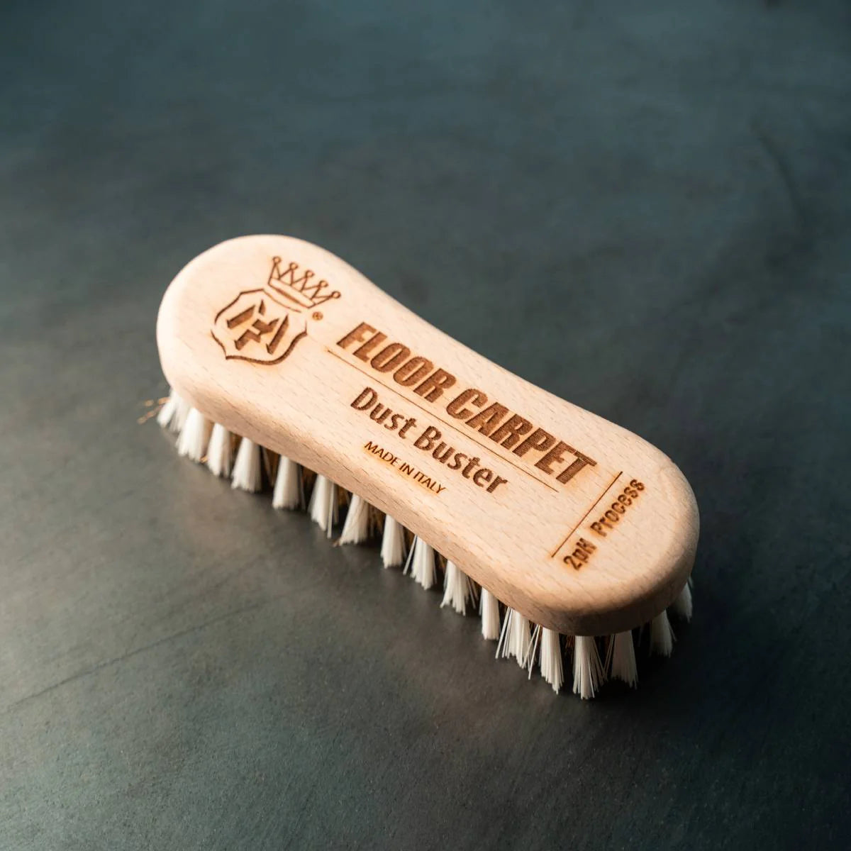 Labocosmetica Floor carpet brush 1 PCS