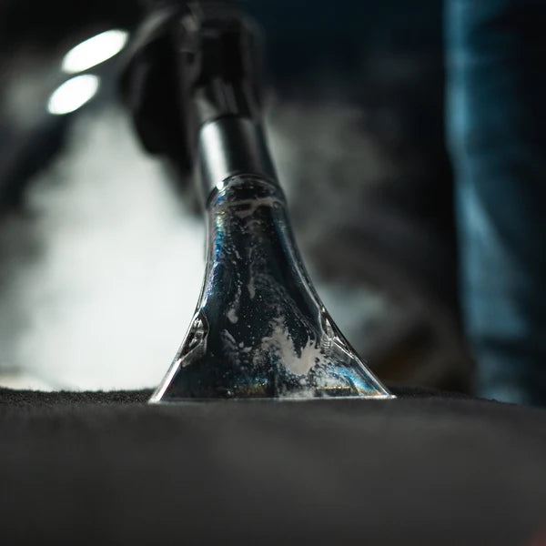 IDROCLEANER - Anti-scale additive
