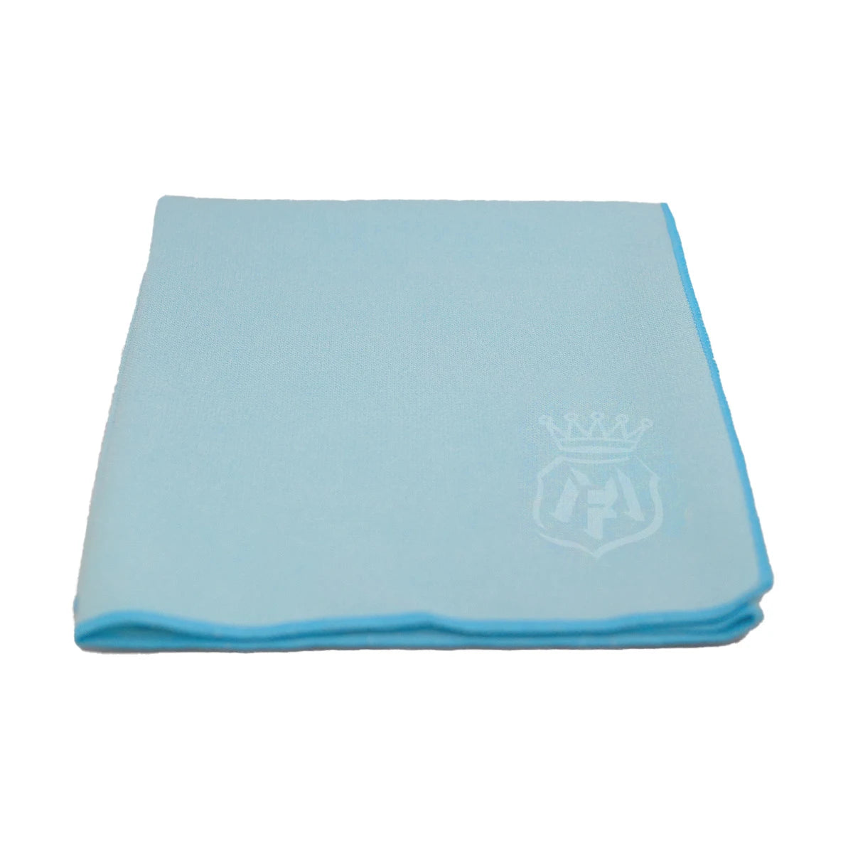 Labocosmetica GLASS TOWEL 1 PCS - 280 GSM 60CM X 40CM