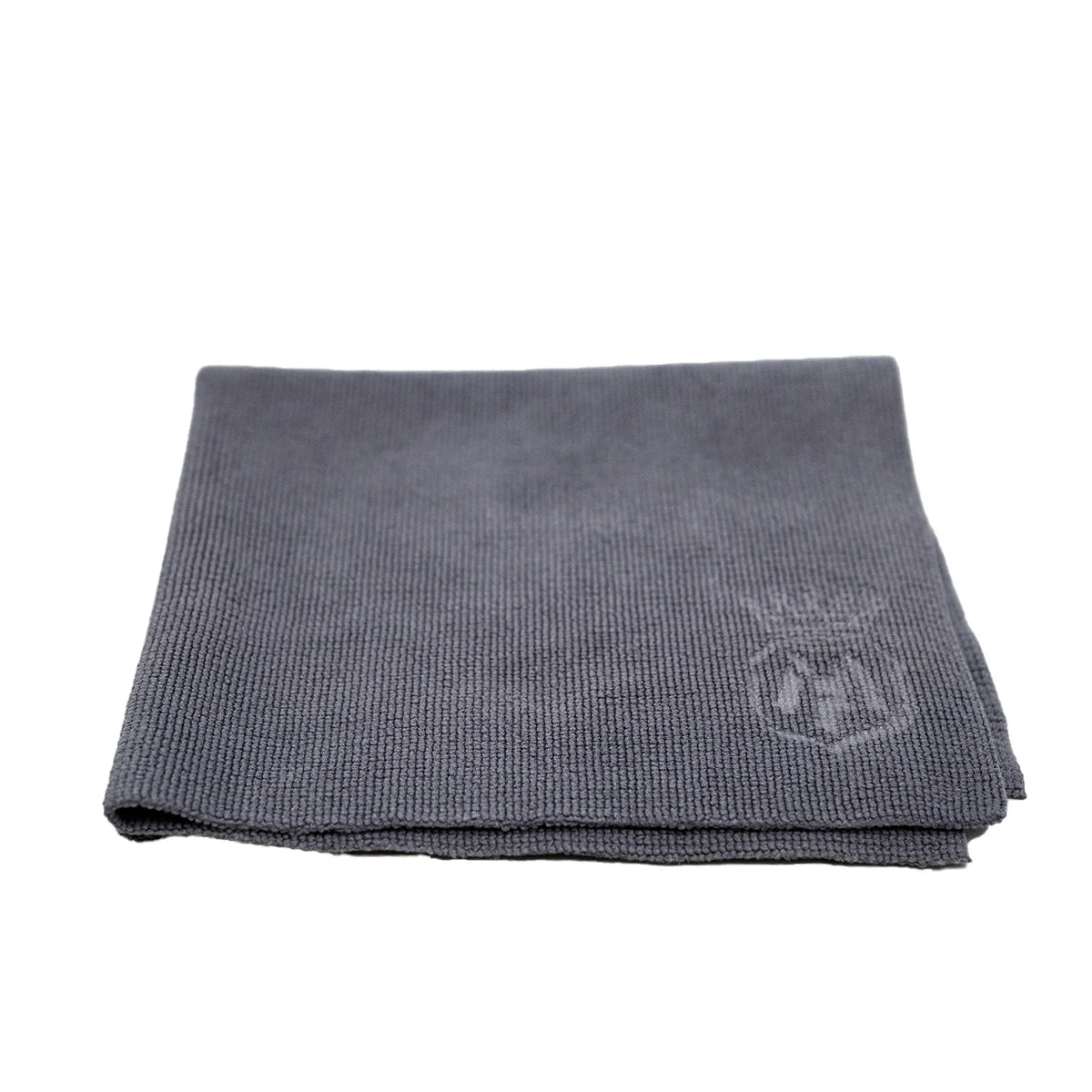 Labocosmetica MUTLI TOWEL 7 PCS - 330 GSM 40CM X 35CM